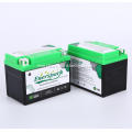 Motorbike Start Battery Online